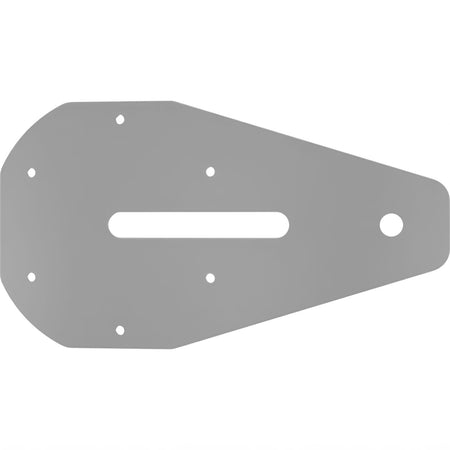 OEM Genie 229375GT product image 3