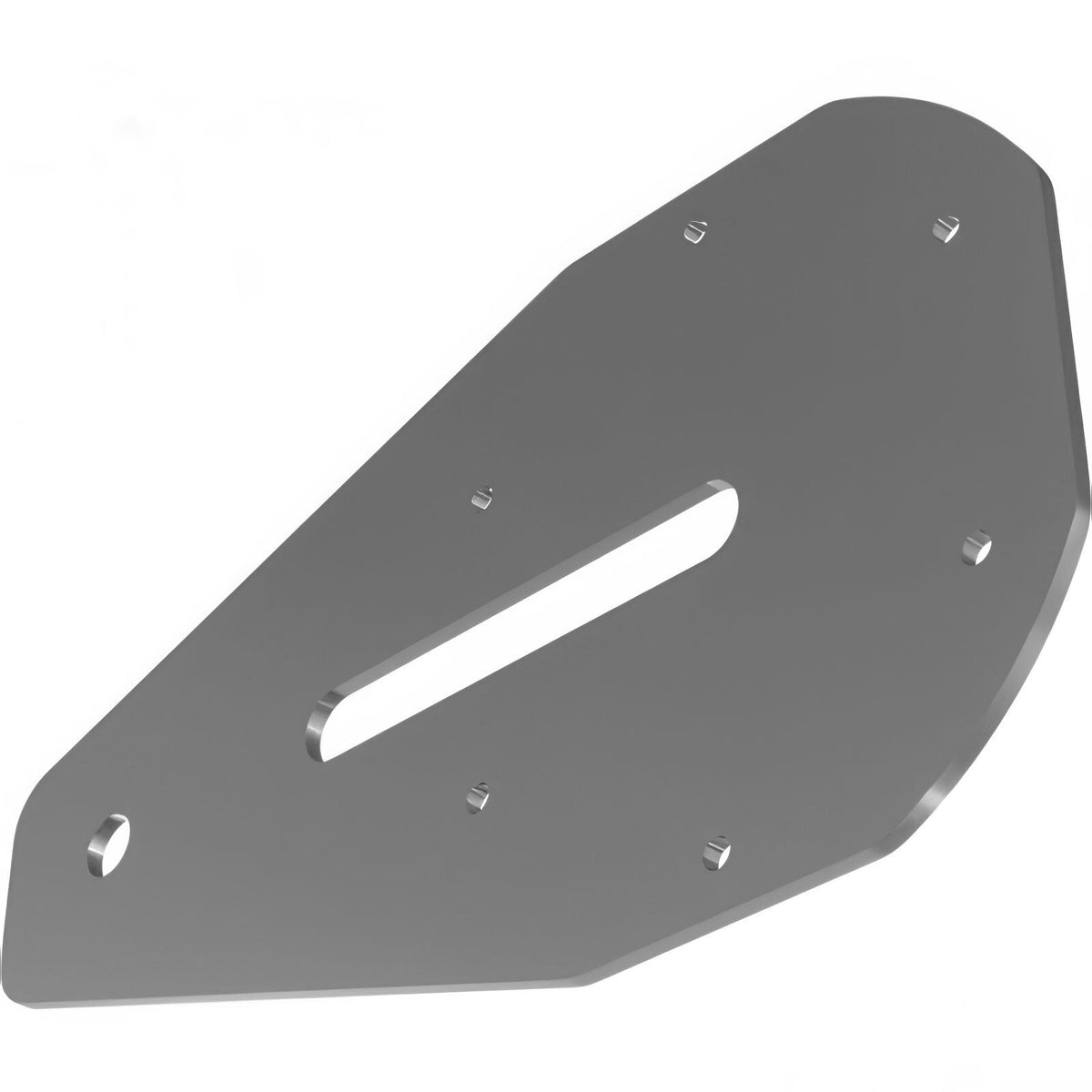 OEM Genie 229375GT product image 4