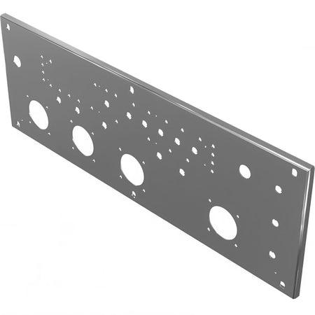 OEM Genie 229386GT product image 1
