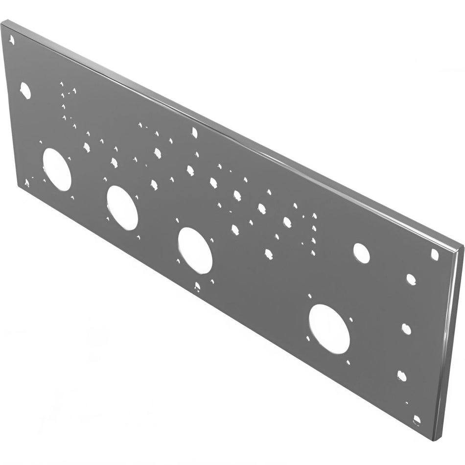 OEM Genie 229386GT product image 1