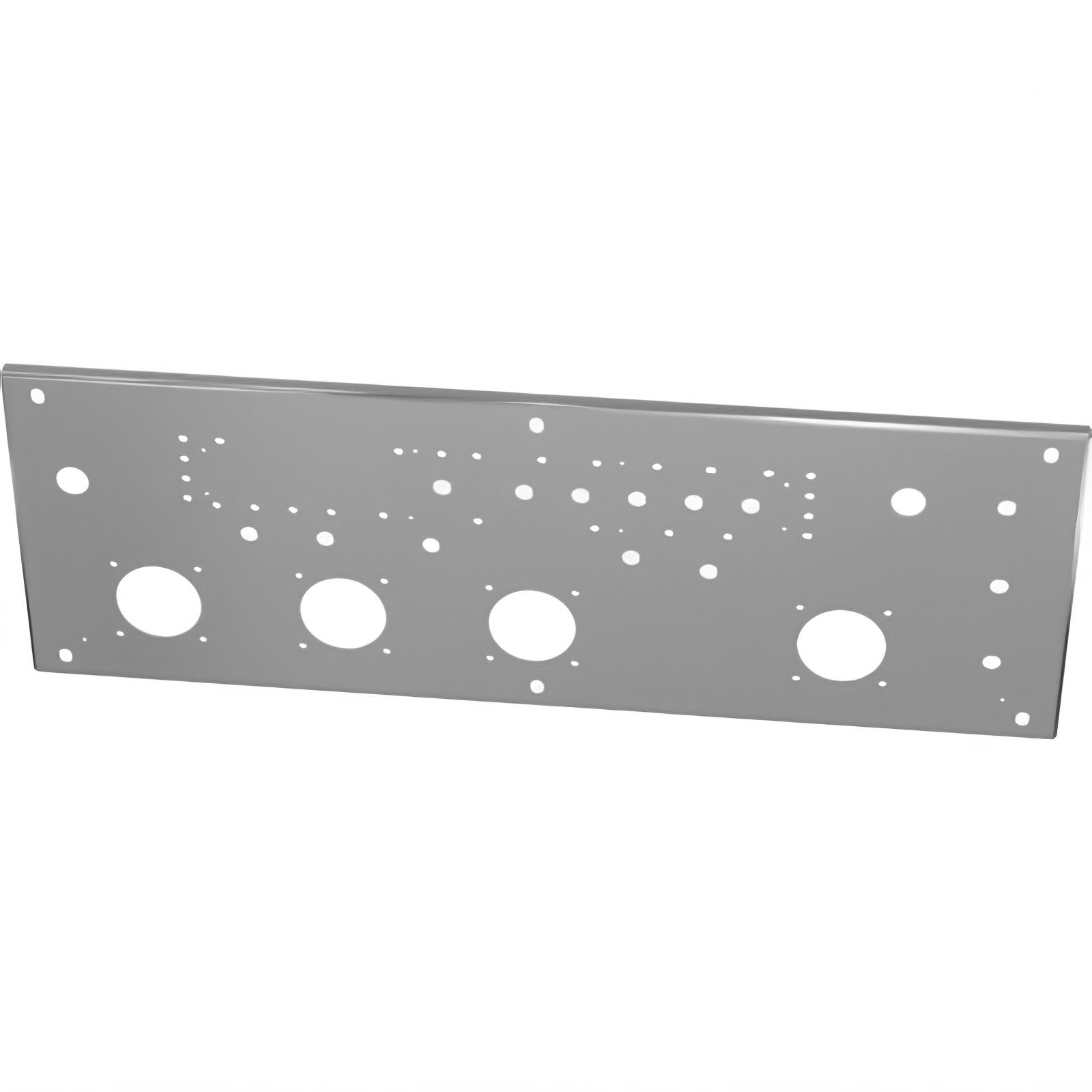 OEM Genie 229386GT product image 2