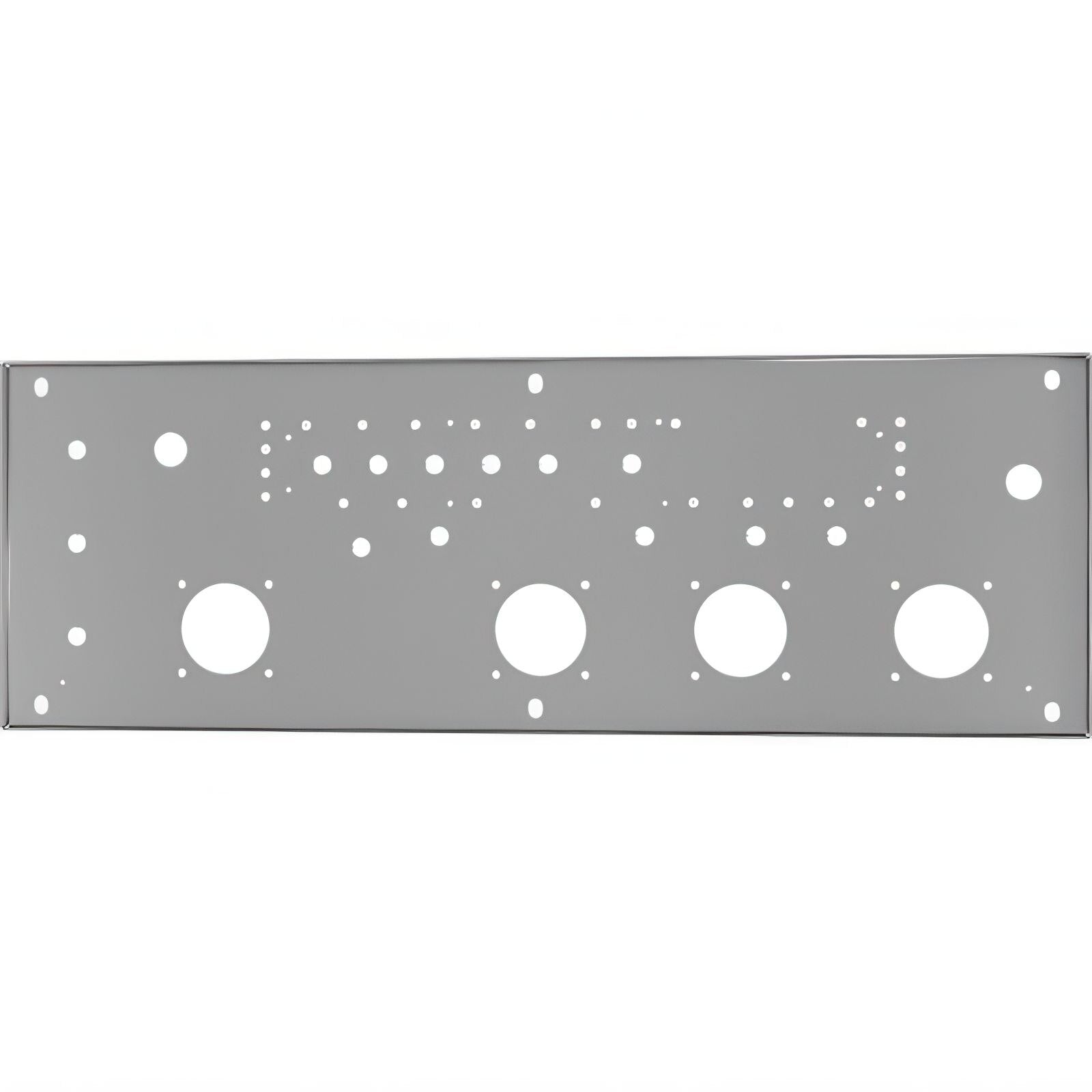 OEM Genie 229386GT product image 3