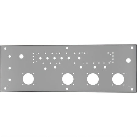 OEM Genie 229386GT product image 3