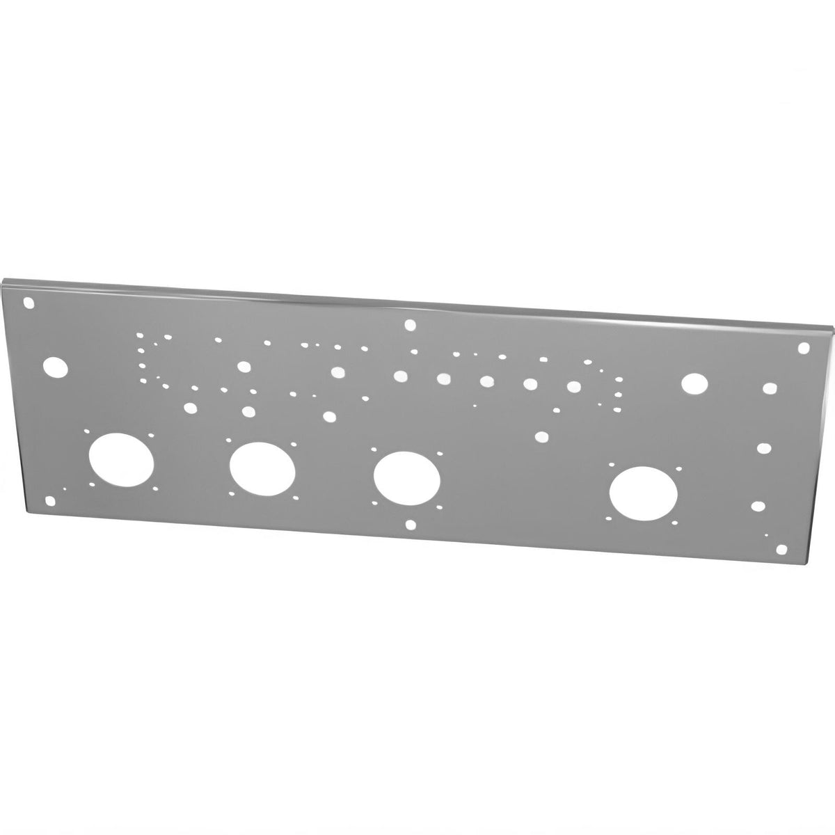 OEM Genie 229387GT product image 2