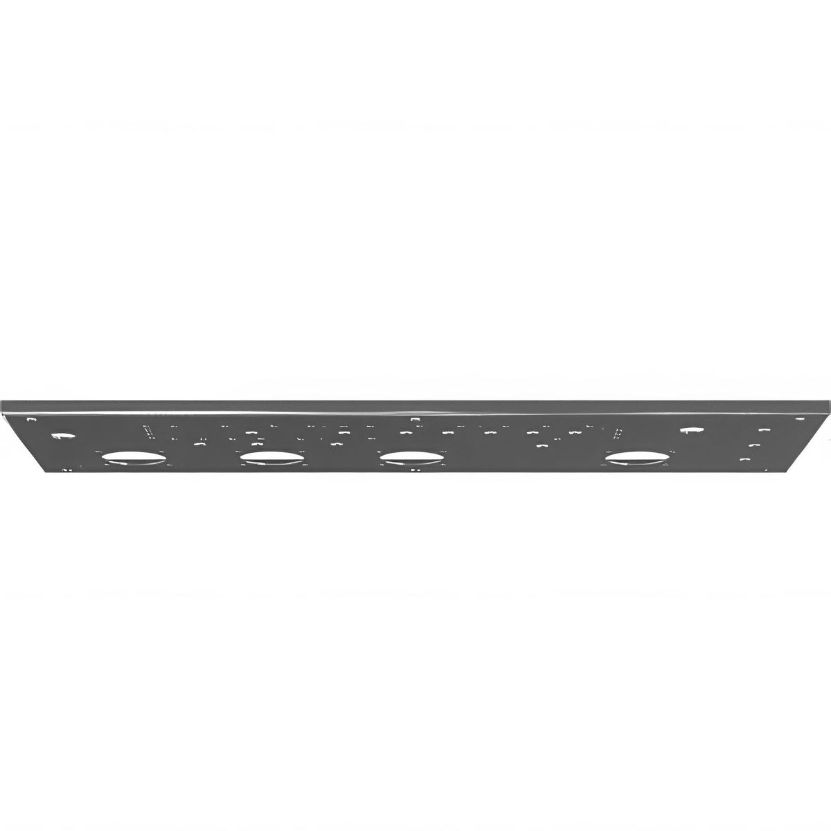 OEM Genie 229387GT product image 5