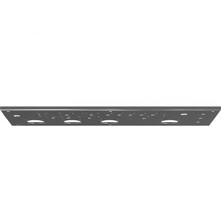 OEM Genie 229387GT product image 5