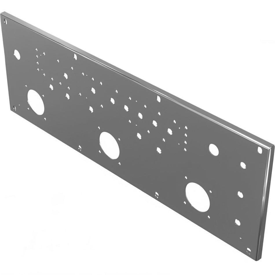 OEM Genie 229389GT product image 1