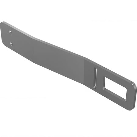 OEM Genie 229395GT product image 1