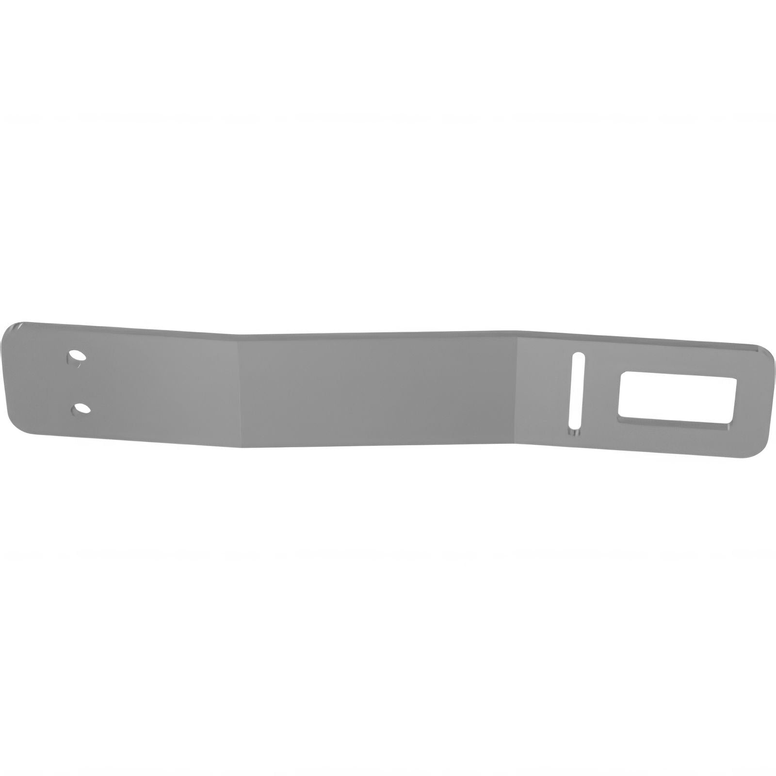 OEM Genie 229395GT product image 2