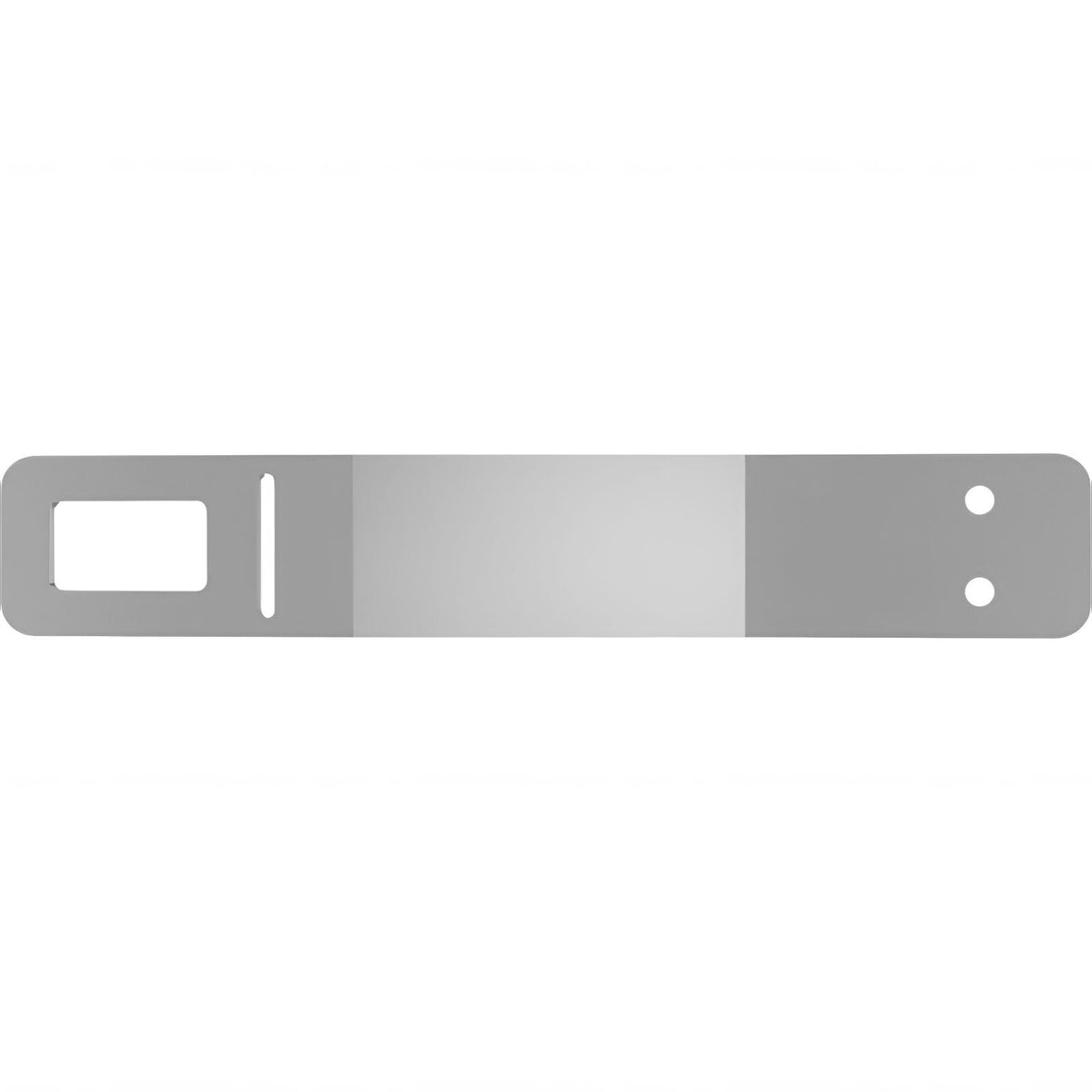 OEM Genie 229395GT product image 3