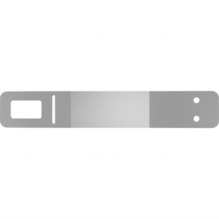 OEM Genie 229395GT product image 3