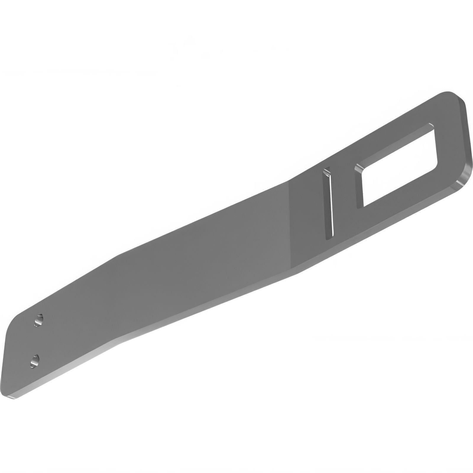 OEM Genie 229395GT product image 4