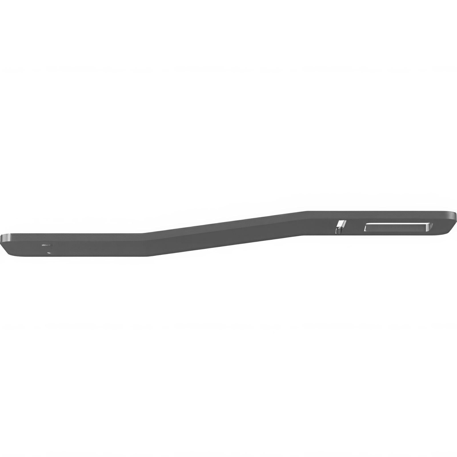 OEM Genie 229395GT product image 5