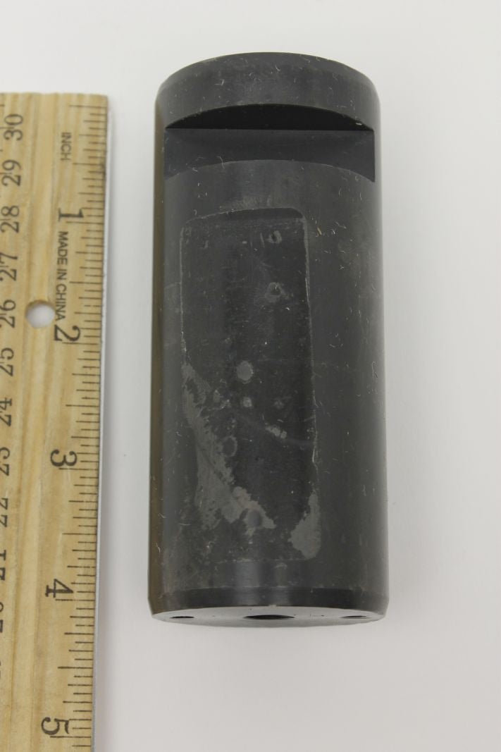 OEM Genie 229398GT product image 1