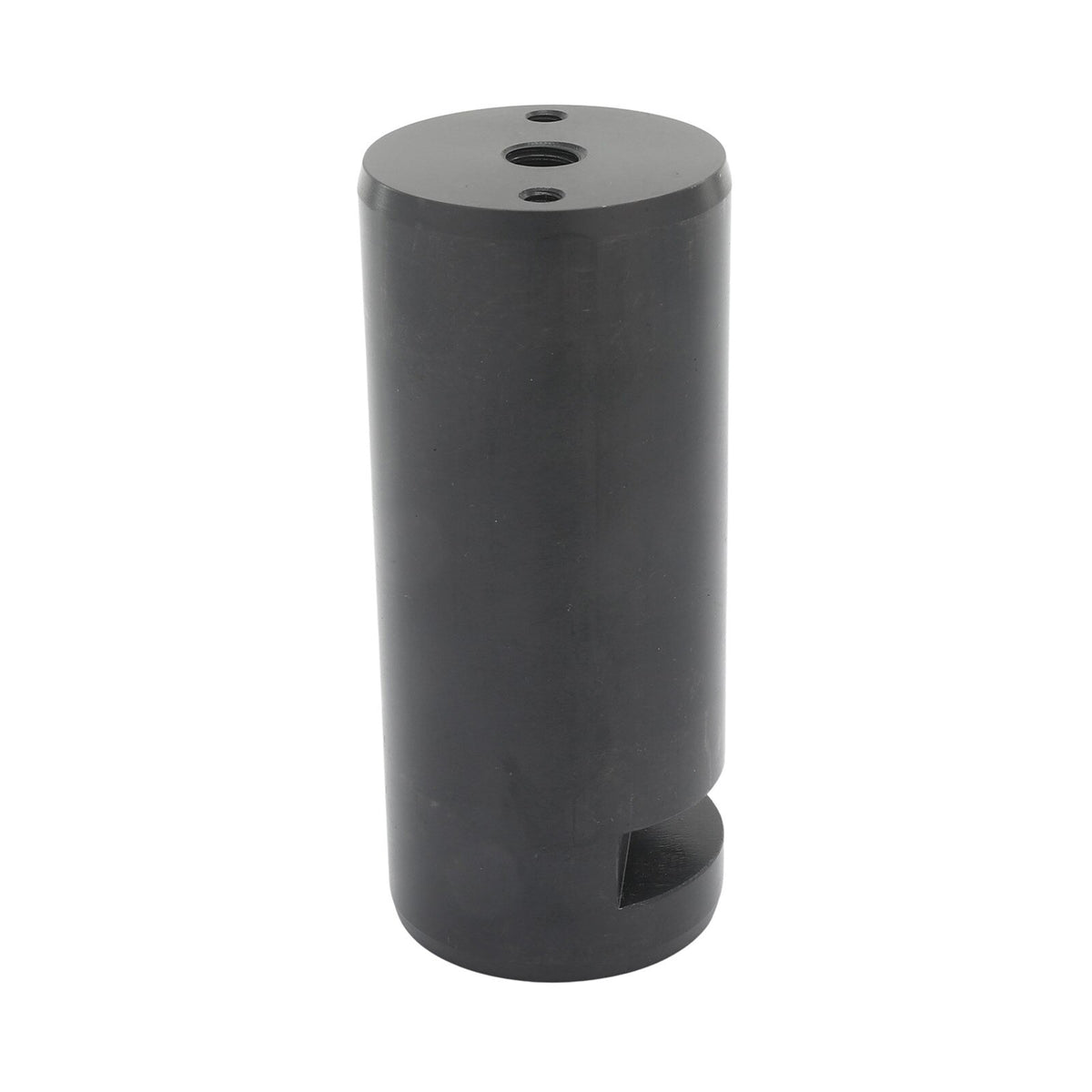 OEM Genie 229398GT product image 2