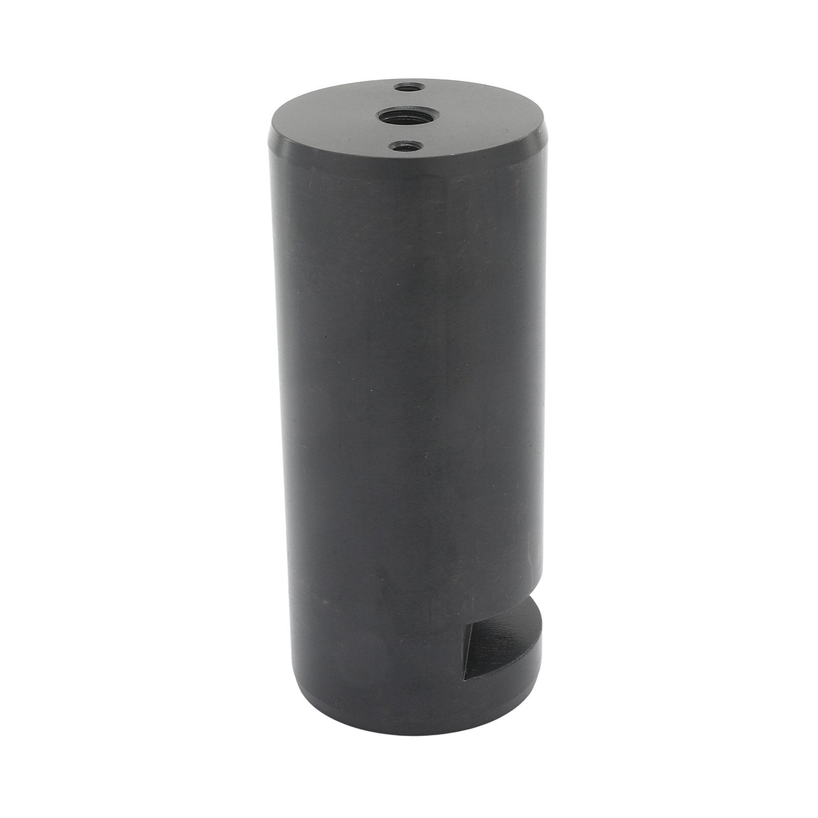 OEM Genie 229398GT product image 2