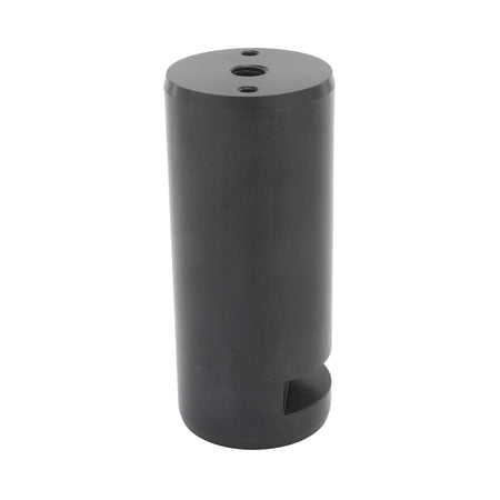 OEM Genie 229398GT product image 2