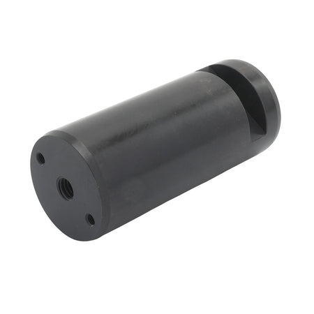 OEM Genie 229398GT product image 3