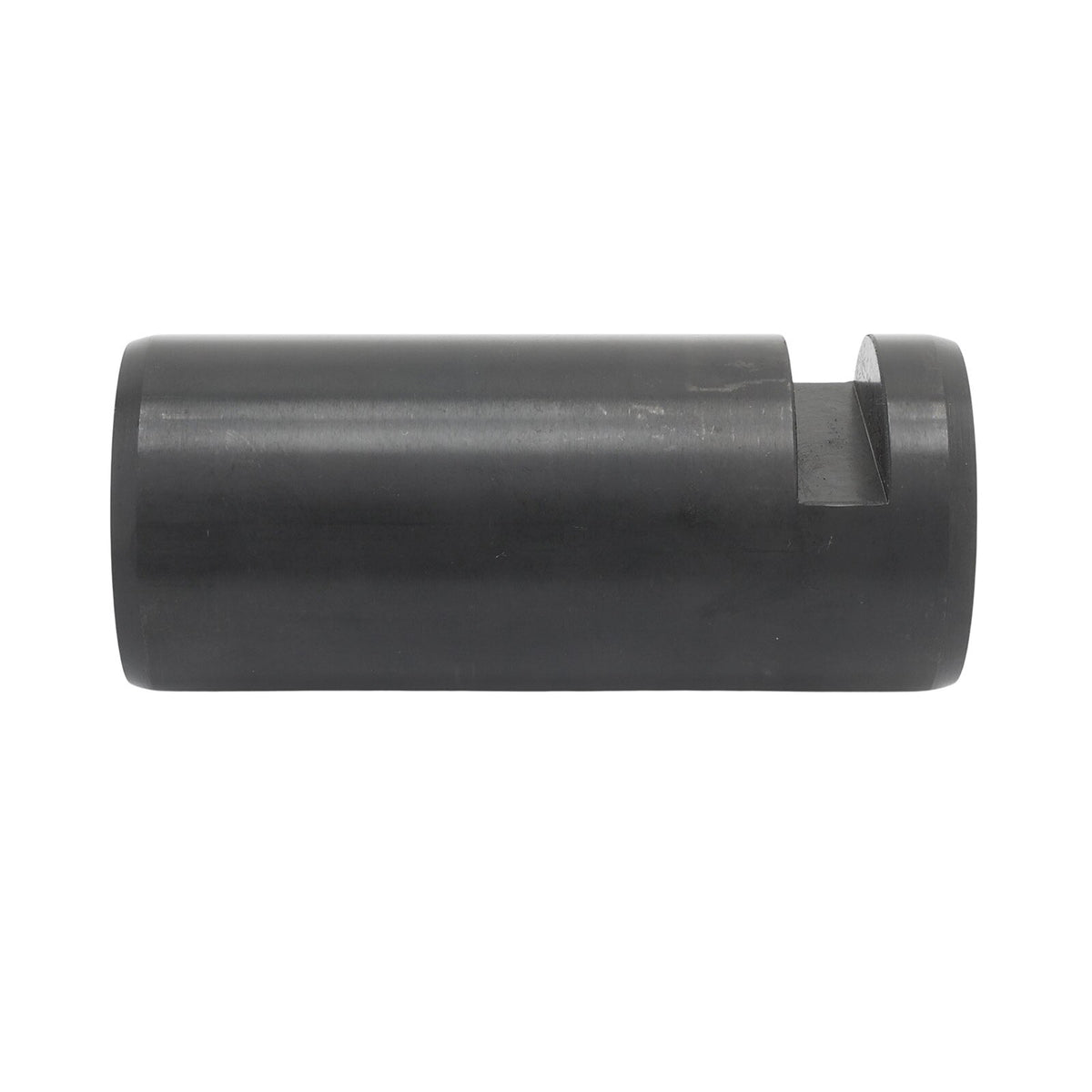 OEM Genie 229398GT product image 4
