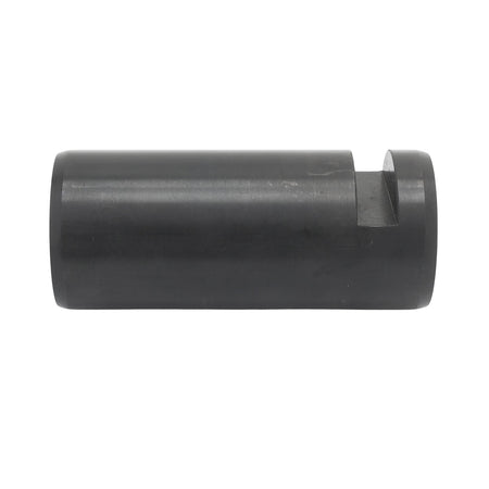 OEM Genie 229398GT product image 4