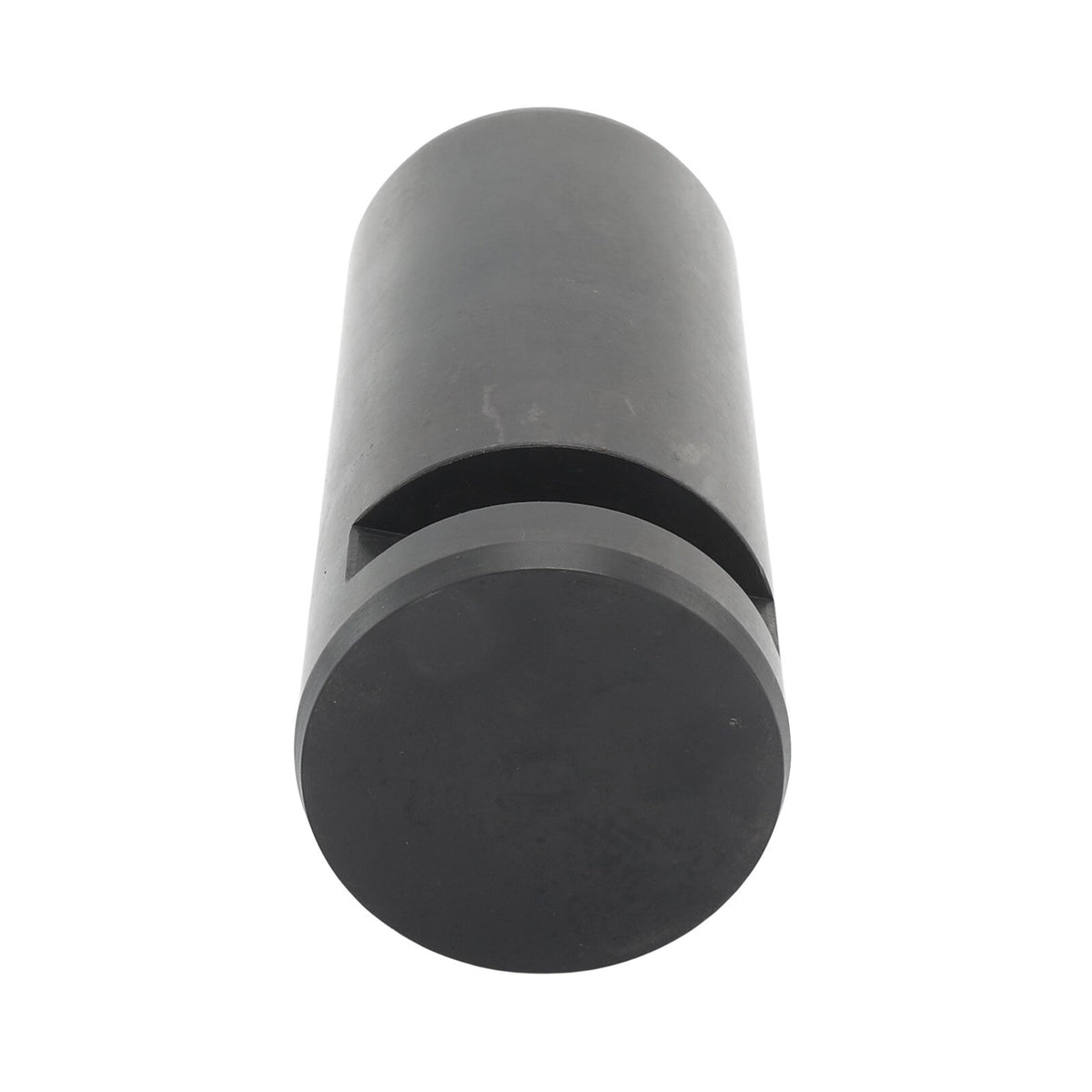 OEM Genie 229398GT product image 5