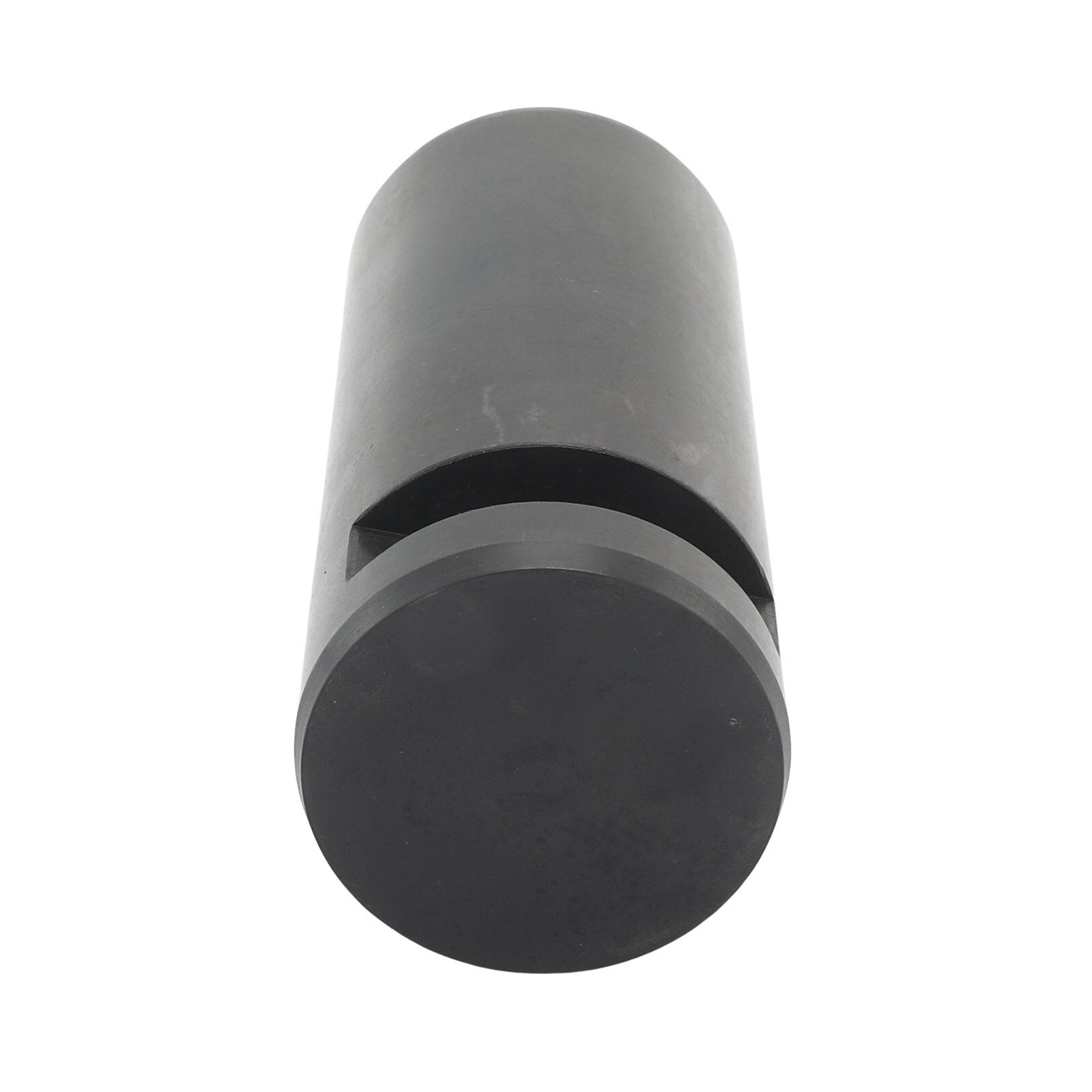 OEM Genie 229398GT product image 5