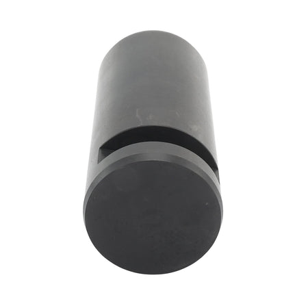 OEM Genie 229398GT product image 5