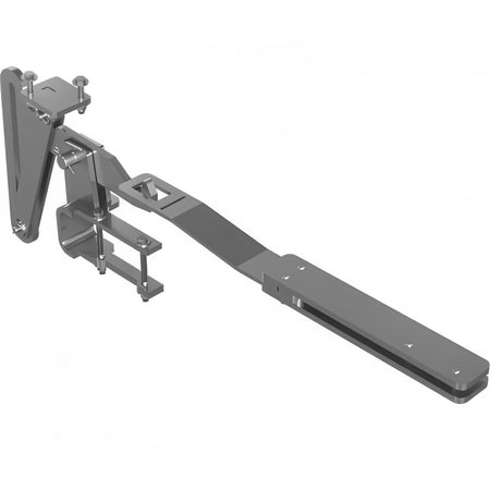 OEM Genie 229400GT product image 1