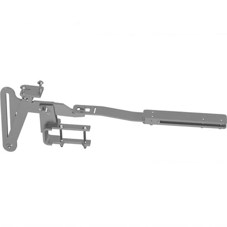 OEM Genie 229400GT product image 2