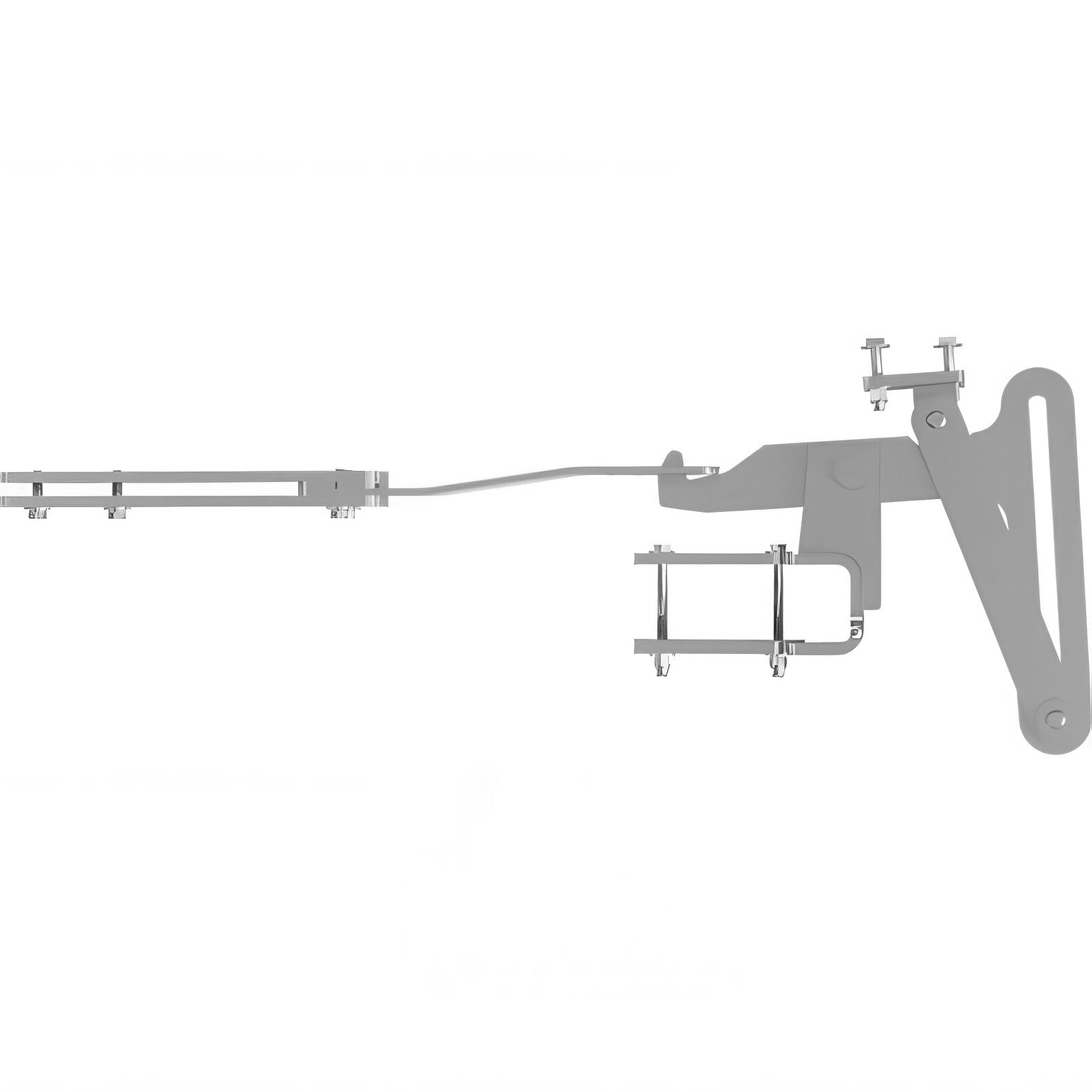 OEM Genie 229400GT product image 3