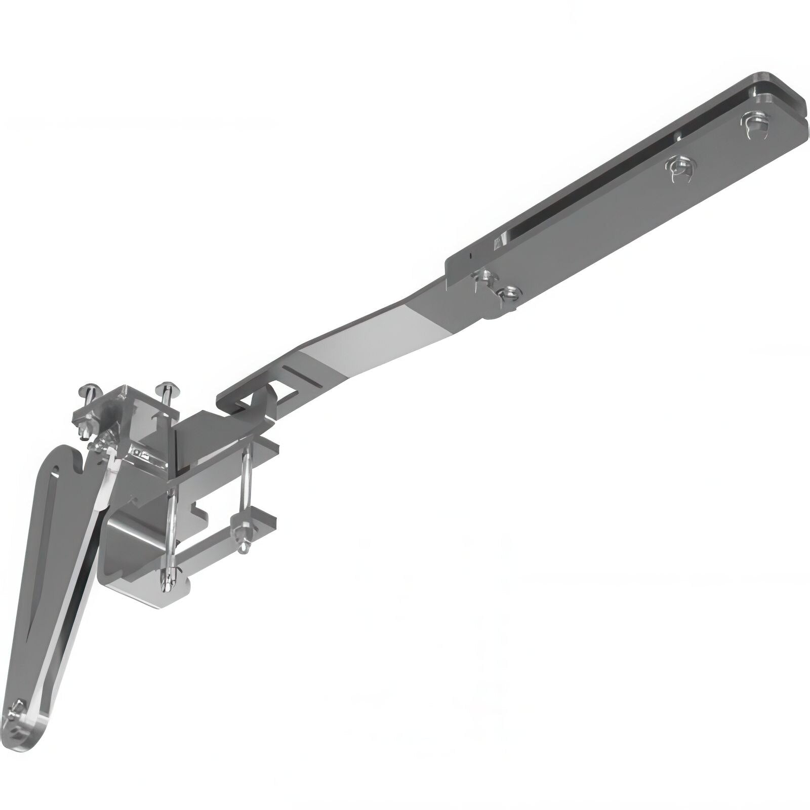 OEM Genie 229400GT product image 4