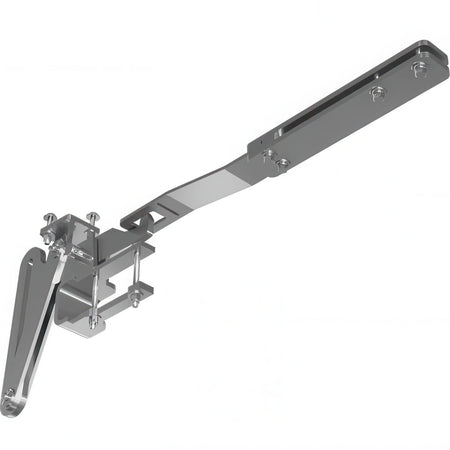 OEM Genie 229400GT product image 4