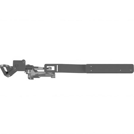 OEM Genie 229400GT product image 5
