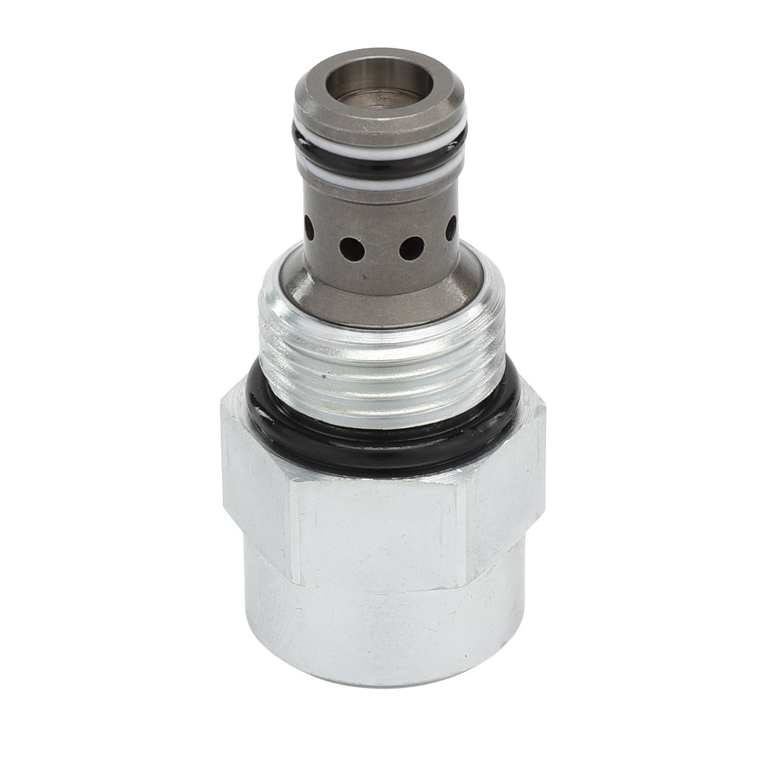 OEM Genie 229406GT product image 1