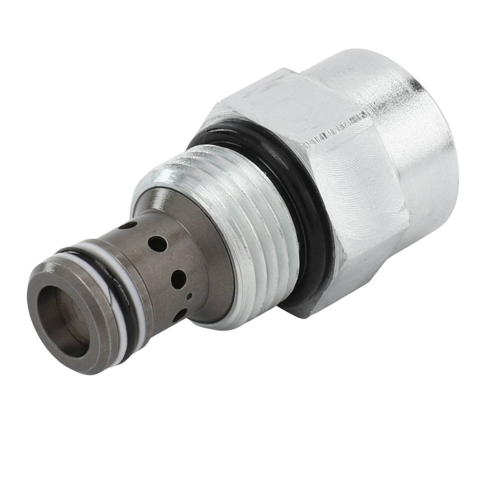 OEM Genie 229406GT product image 2