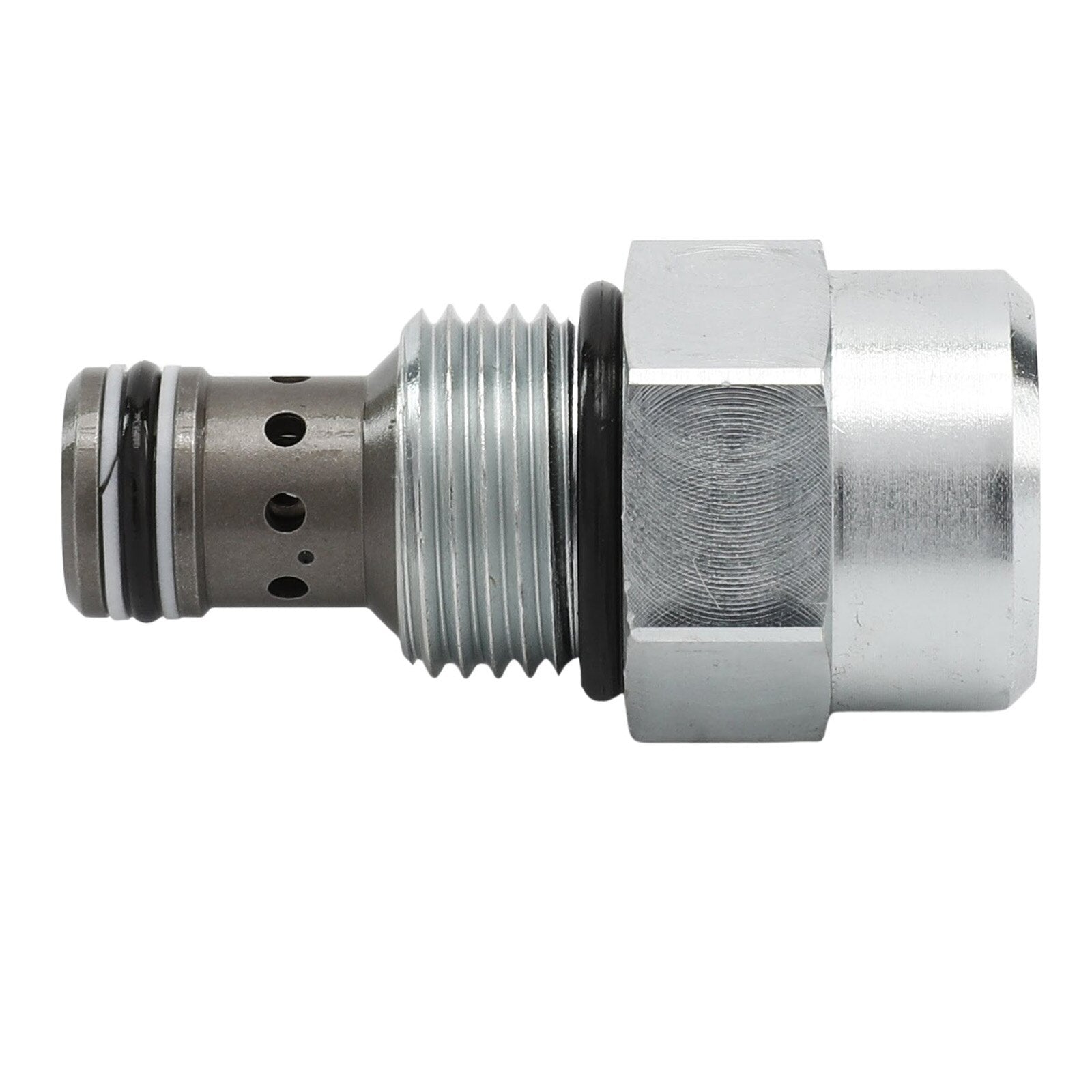 OEM Genie 229406GT product image 3