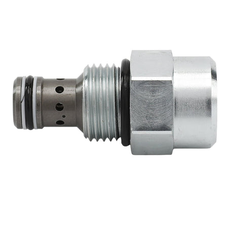 OEM Genie 229406GT product image 3