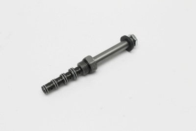 OEM Genie 229410GT product image 1