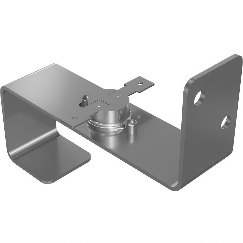 OEM Genie 229421GT product image 1