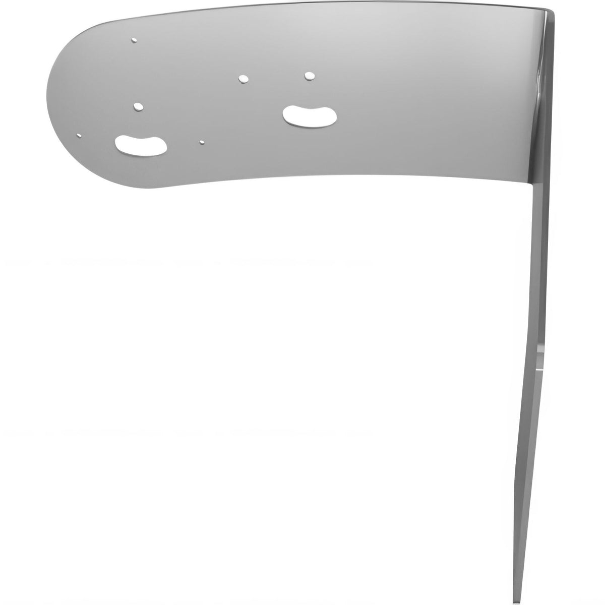 Genie 229425GT FORMING,DRIVE LIGHT,LT,Z80