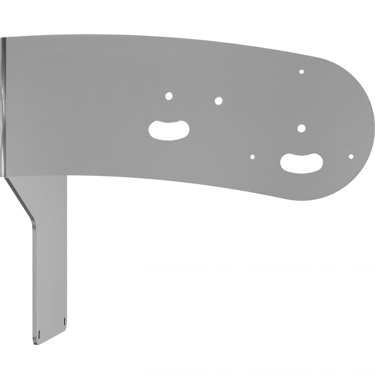 Genie 229425GT FORMING,DRIVE LIGHT,LT,Z80