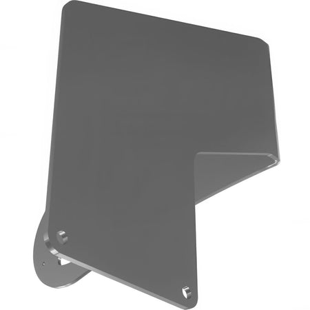 Genie 229425GT FORMING,DRIVE LIGHT,LT,Z80