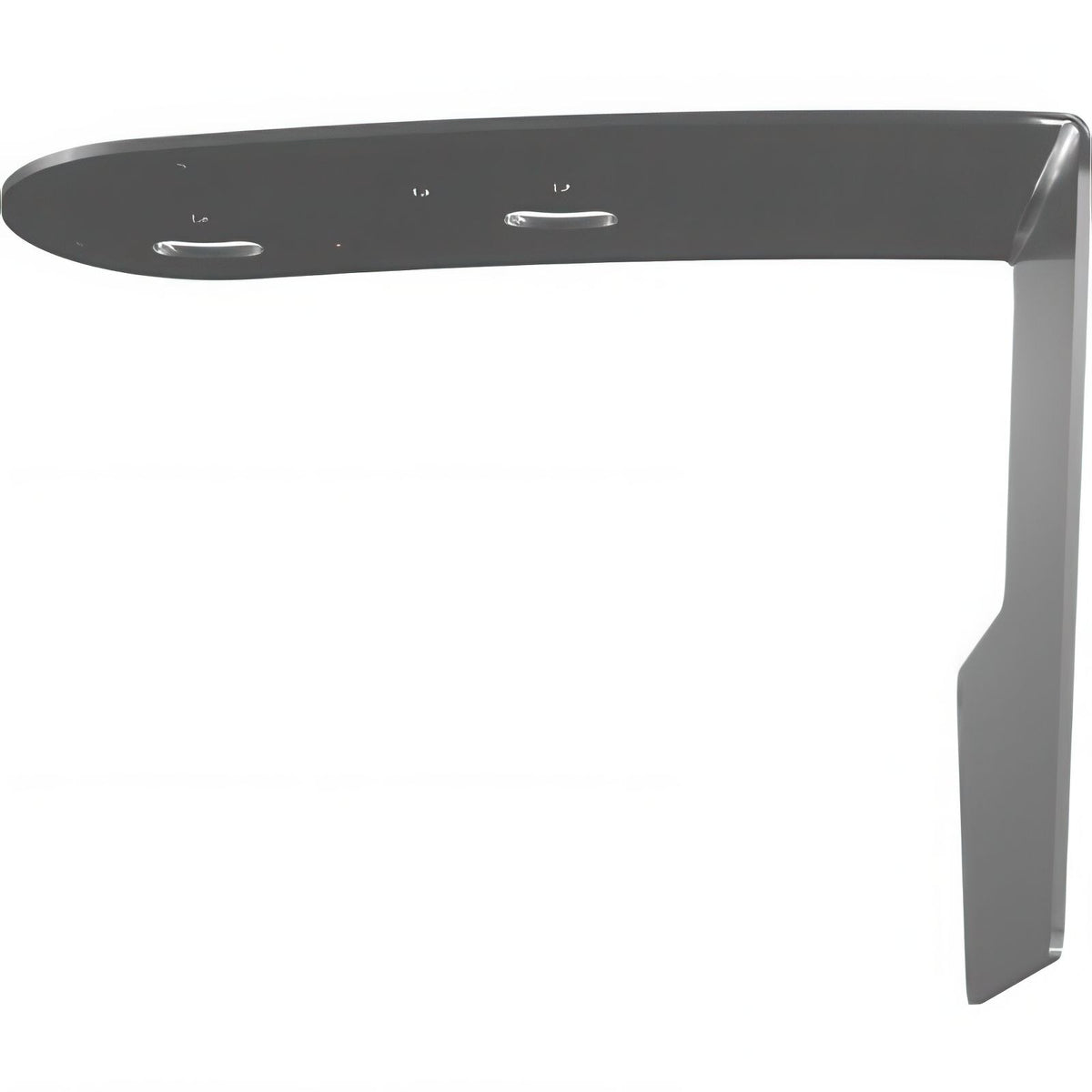 Genie 229425GT FORMING,DRIVE LIGHT,LT,Z80