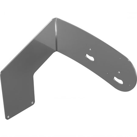 Genie 229426GT FORMING,DRIVE LIGHT,RT,Z80