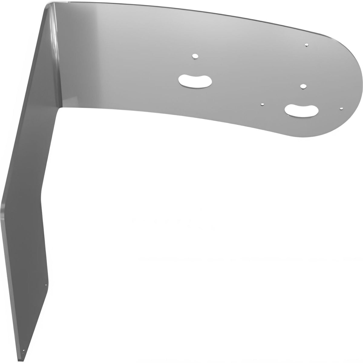 Genie 229426GT FORMING,DRIVE LIGHT,RT,Z80