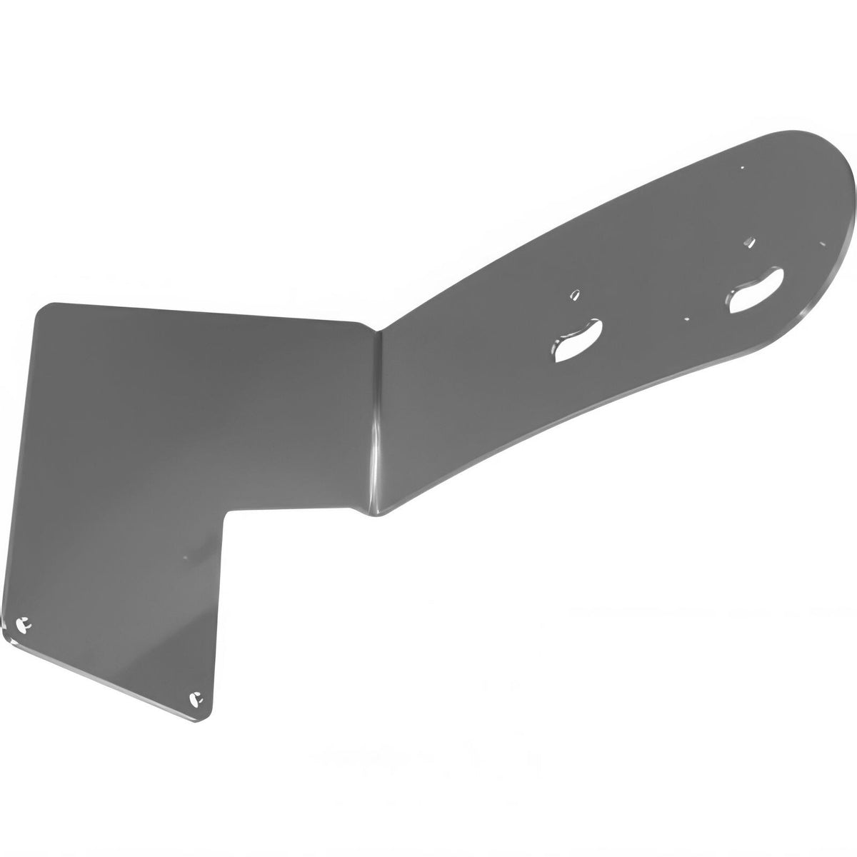 Genie 229426GT FORMING,DRIVE LIGHT,RT,Z80