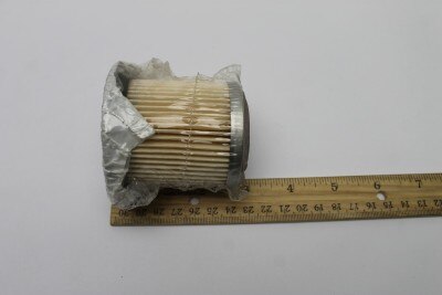 OEM Genie 22942GT product image 1