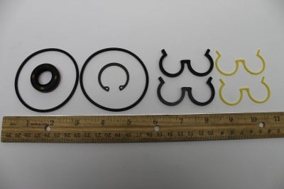 OEM Genie 229453GT product image 1