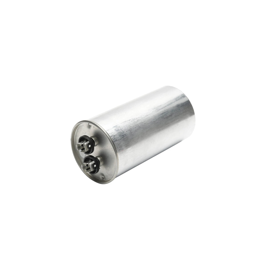 OEM Genie 229457GT product image 1