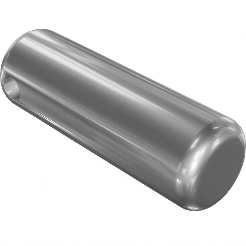 OEM Genie 229462GT product image 1